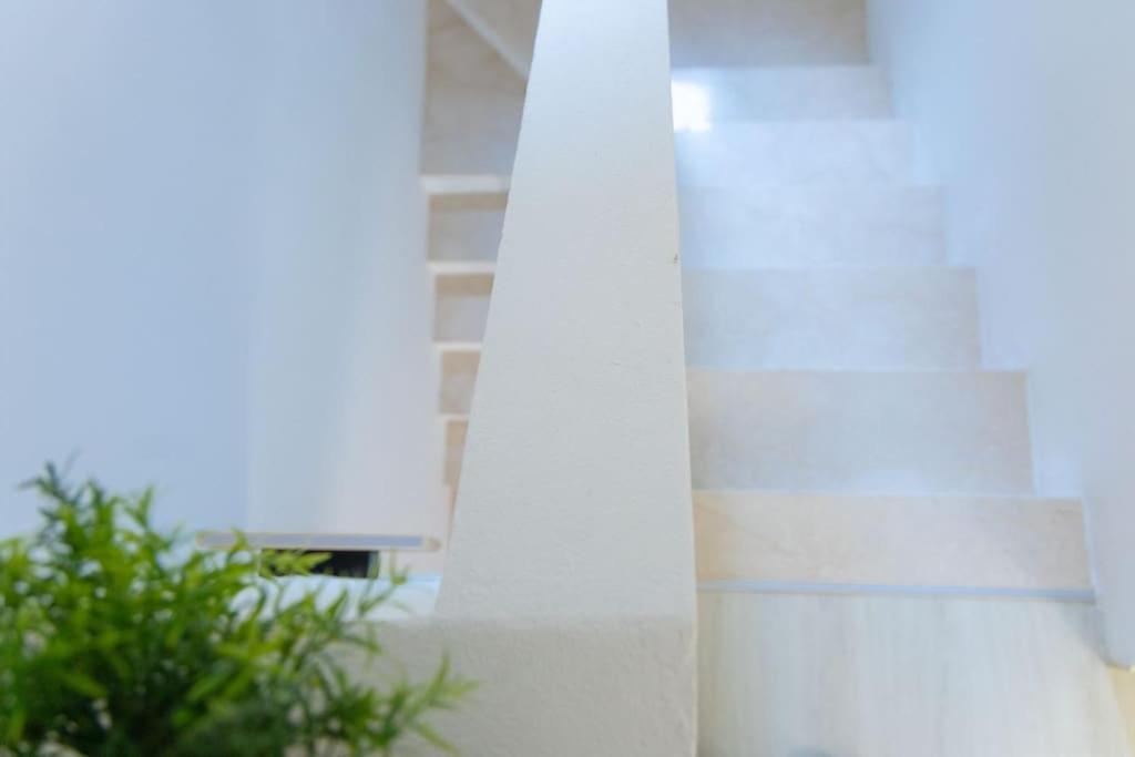 Donna Marta Appartement Bologna Buitenkant foto